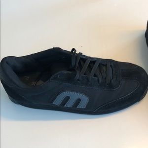 Etnies Lo Cut II LS Sneakers